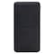 Ventev Portable Battery PD 10,000 mAh, Gray PWRCEL10PGVNV - alternate 2